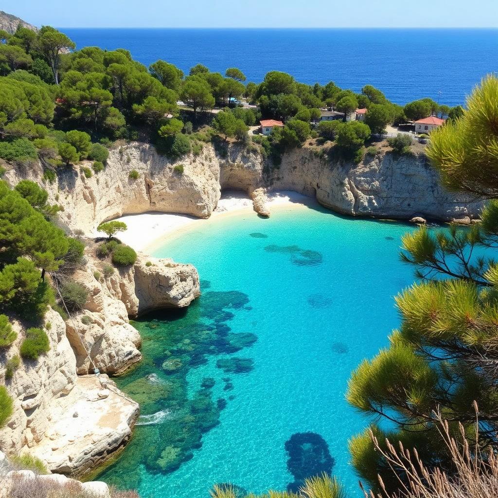 Corse
